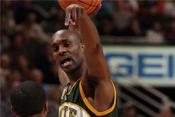 在这篇文章 在这篇文章