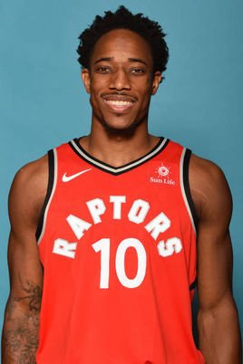 而他的防守 而他的防守