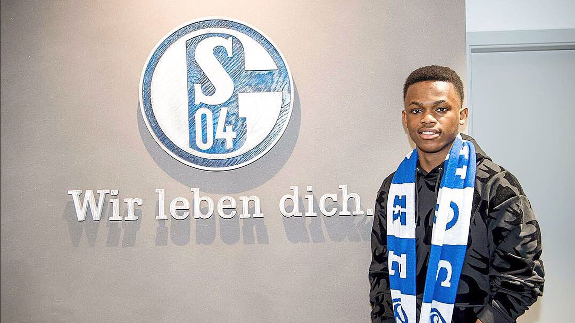 战术变革 战术变革