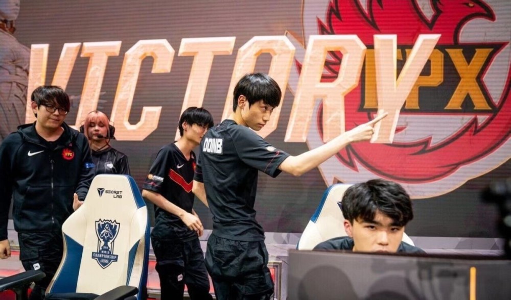 热爱篮球的 热爱篮球的