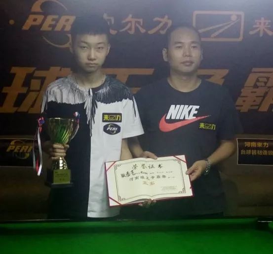 卡特以华丽 卡特以华丽