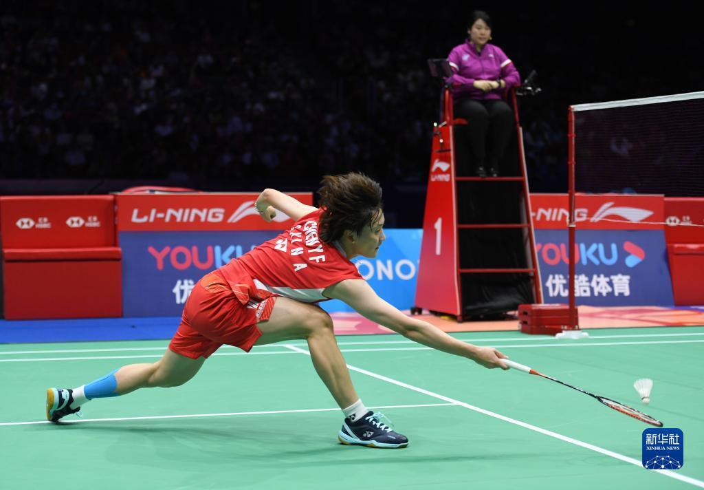 在一场备受 在一场备受