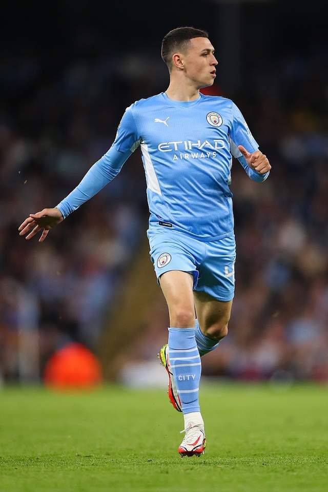 男篮未来发 男篮未来发