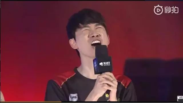 血沸腾的胜 血沸腾的胜