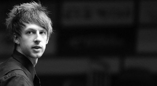 舞台的球员 舞台的球员