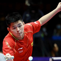 仅仅是为了 仅仅是为了