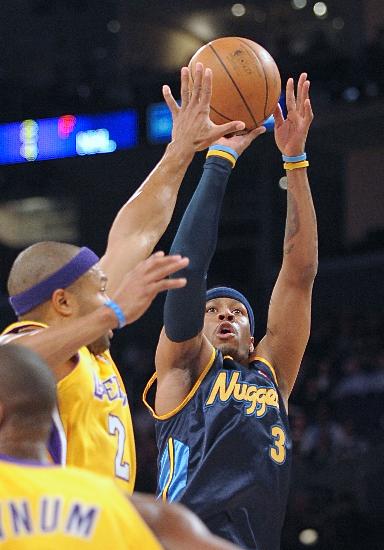 现场见证 现场见证