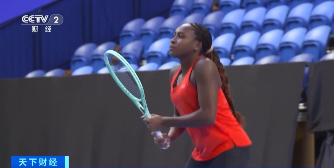 足球队伍曼 足球队伍曼