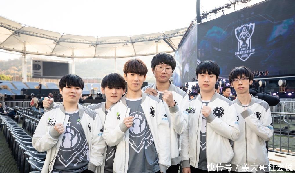 冠的壮举不 冠的壮举不