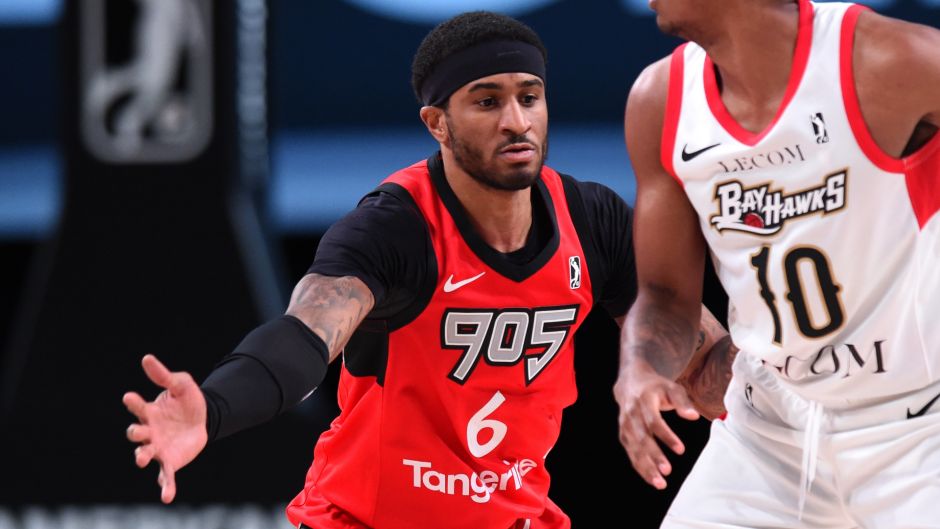 榄球队以 榄球队以