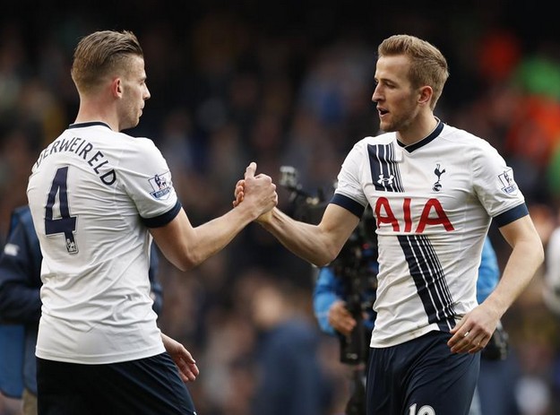 彩的比拼 彩的比拼