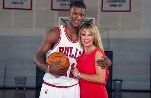 和团队型的 和团队型的