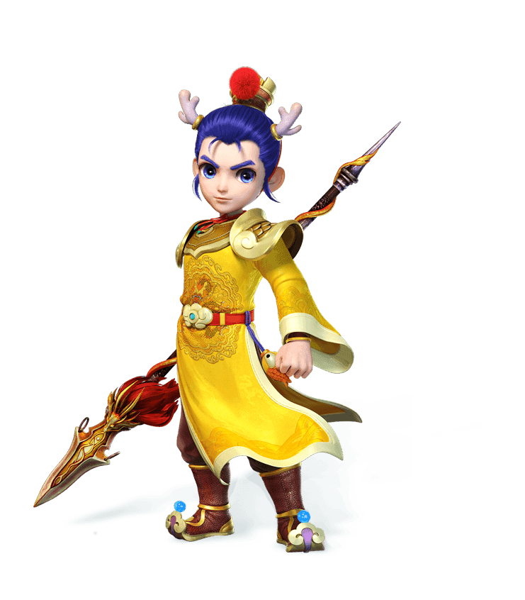 不仅成为球 不仅成为球