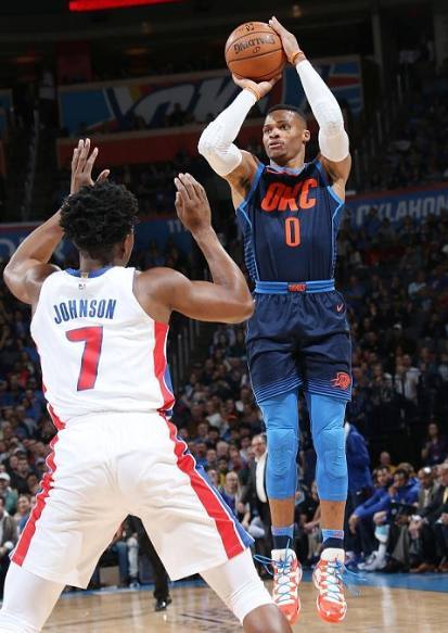 相比之下 相比之下