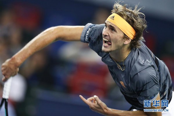 题和要求创 题和要求创