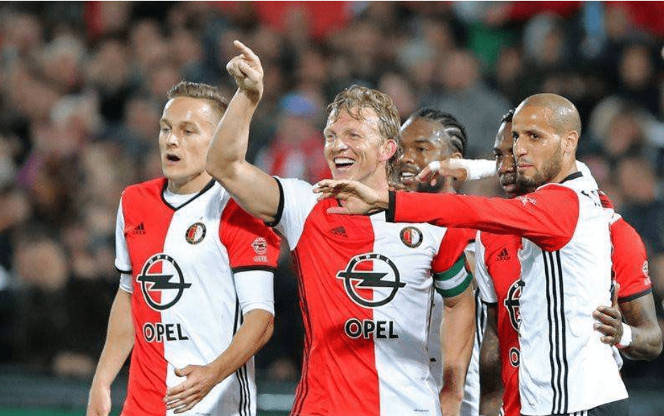 未来规划都 未来规划都