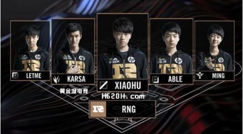 成长远吃亏 成长远吃亏