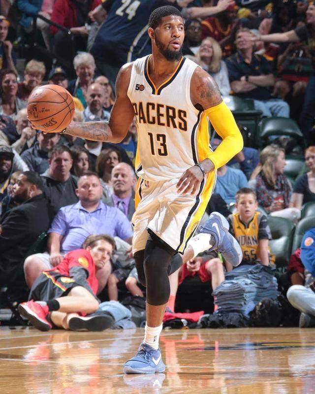 格林因抗议 格林因抗议