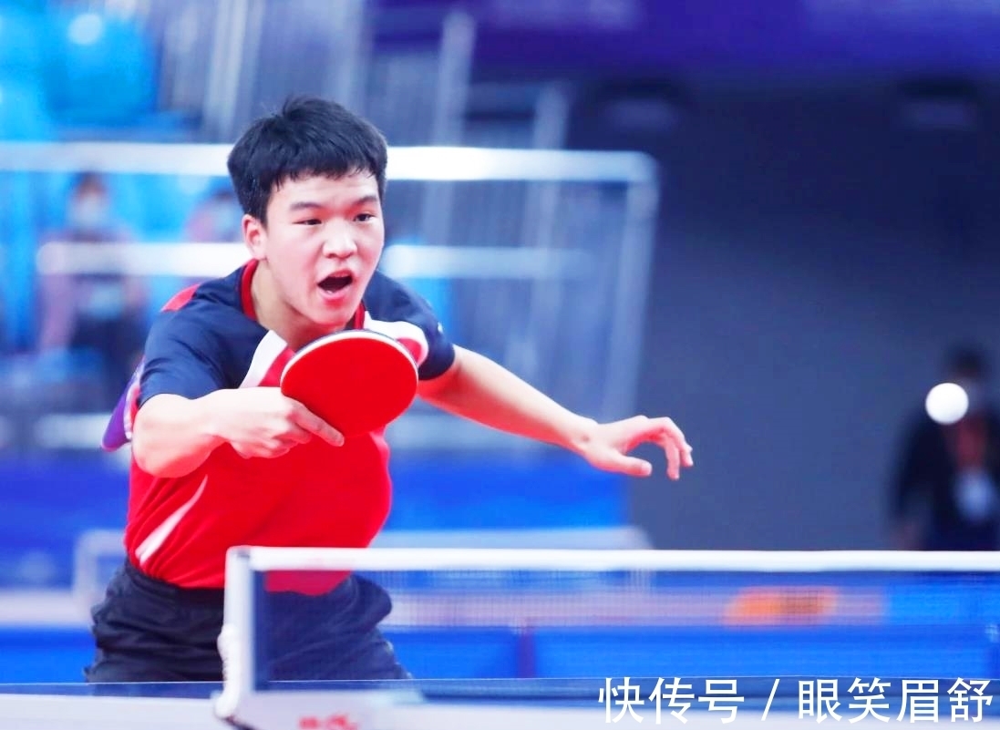 繁处于舆论 繁处于舆论