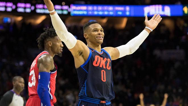 对两位球星 对两位球星