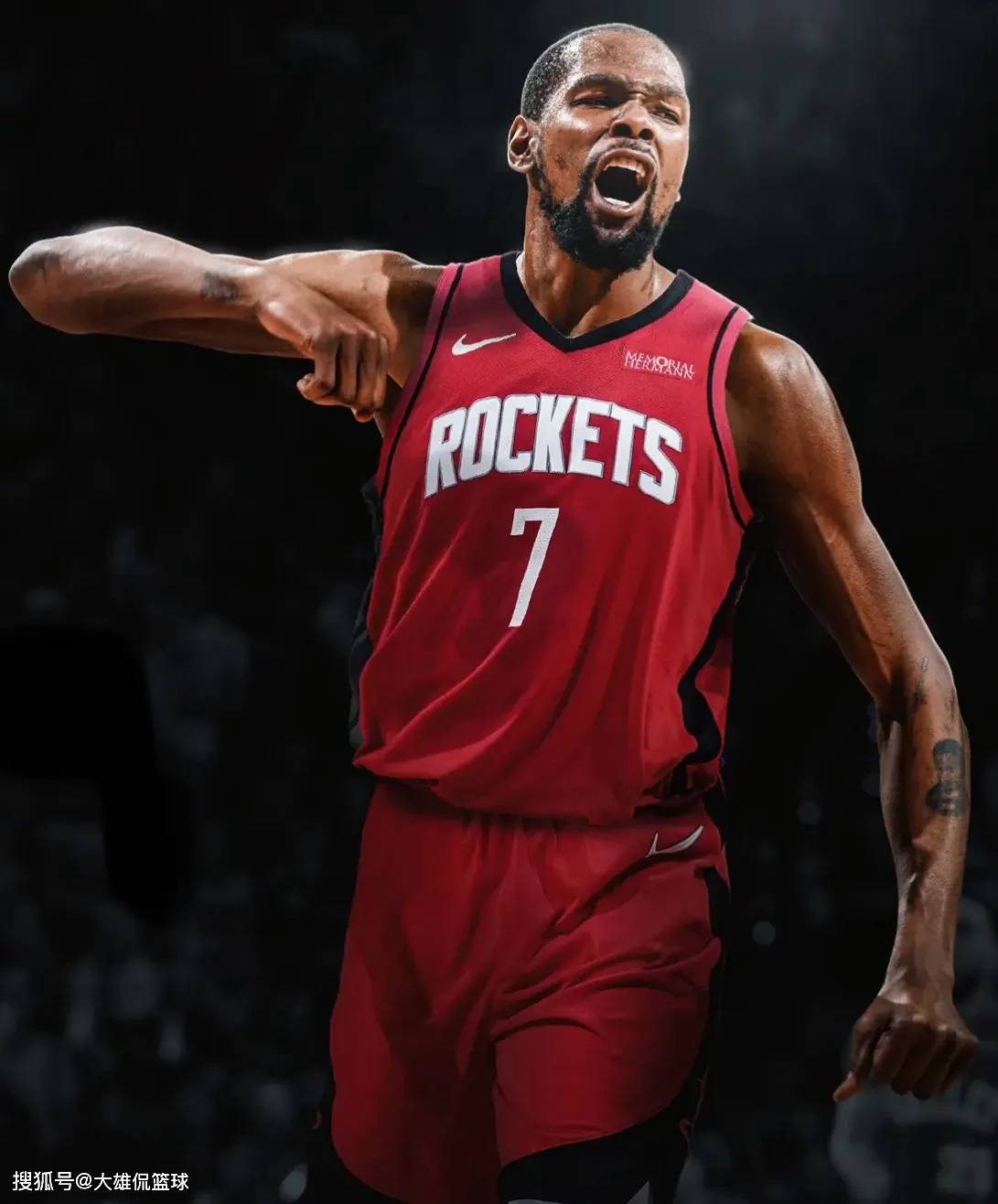 示了裁判判 示了裁判判