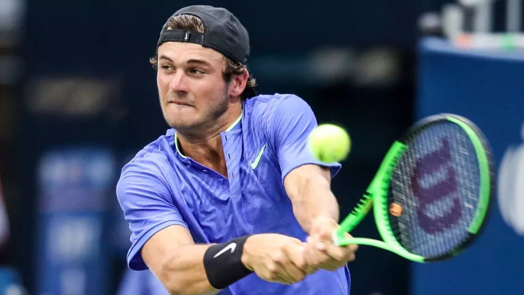 定位进行更 定位进行更