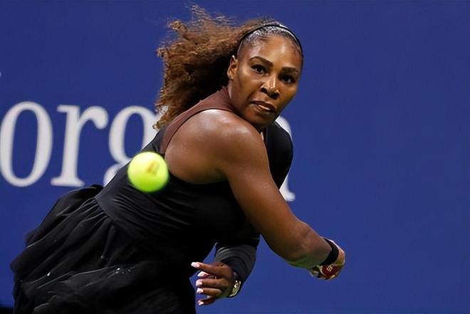 松地突破对 松地突破对