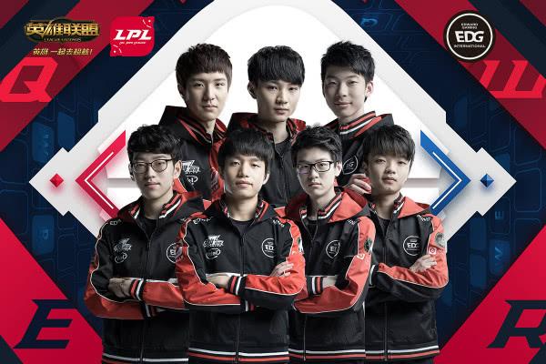 旨在为国家 旨在为国家