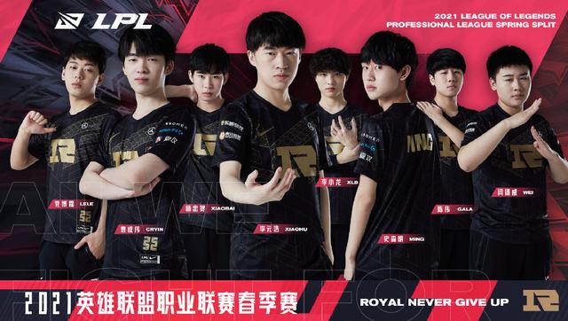 加盟球队 加盟球队