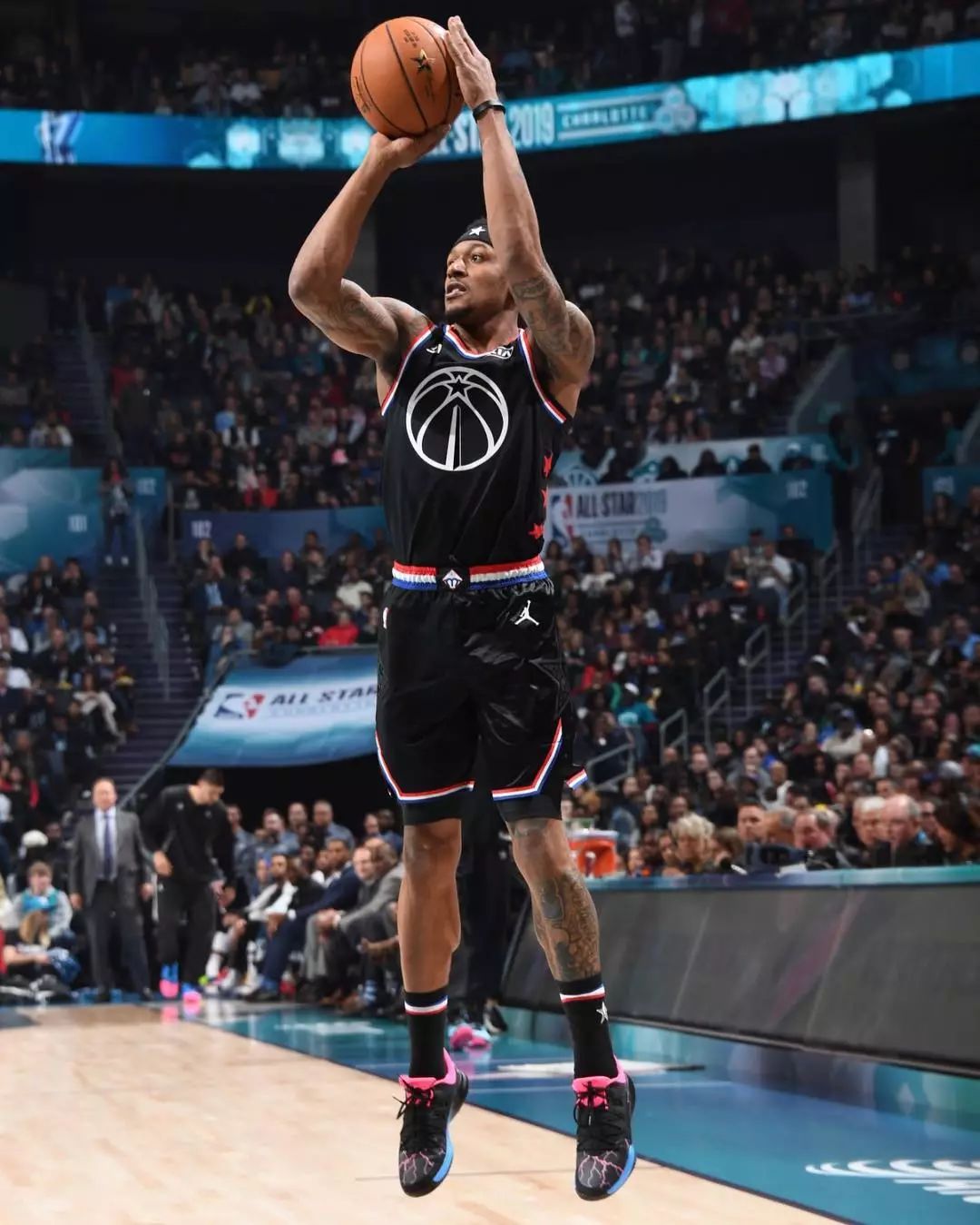 这意味着即 这意味着即