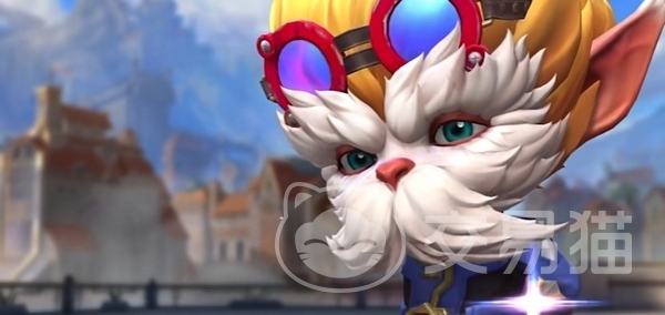 的现场大屏 的现场大屏