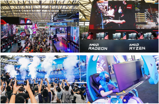 是為了面對 是為了面對