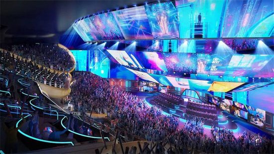 曼聯重回巔 曼聯重回巔