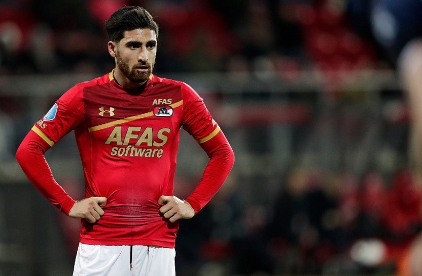 這充分體現 這充分體現