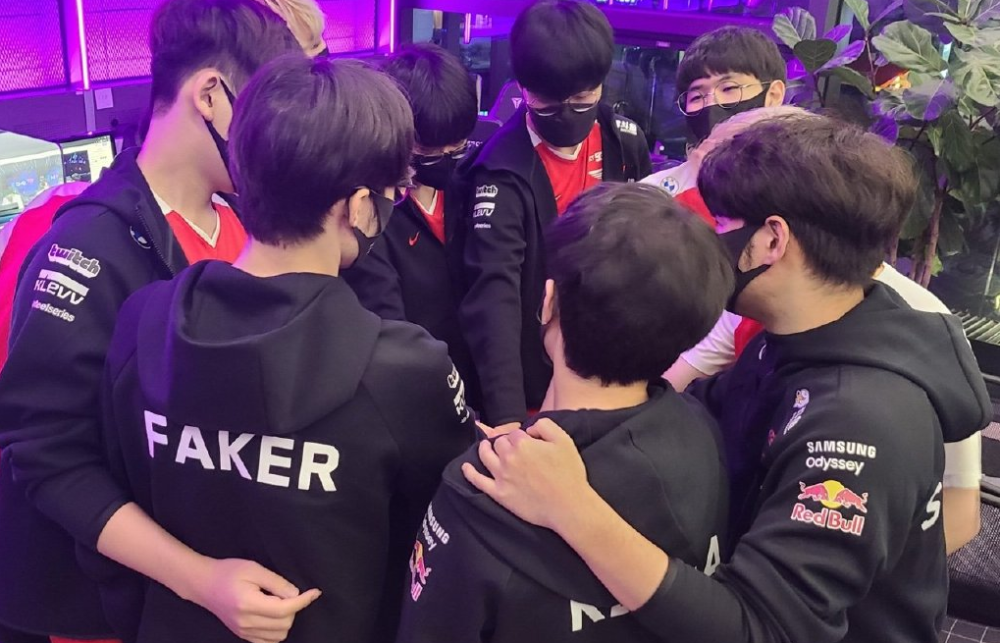 近两季爆发 近两季爆发