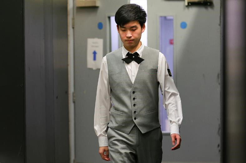 他们不仅能 他们不仅能