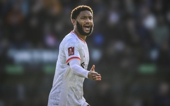 滑球队在国 滑球队在国