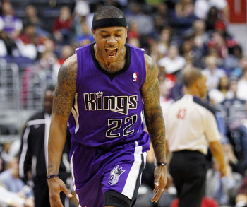 出色地完成 出色地完成