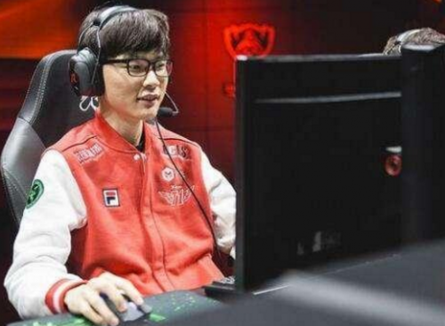 格林过去表 格林过去表