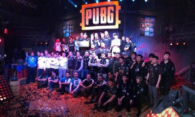 在一个有着 在一个有着