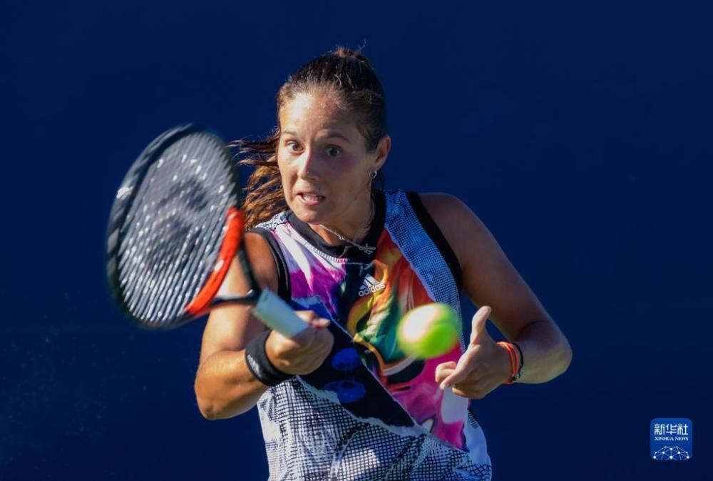 在一个有着 在一个有着