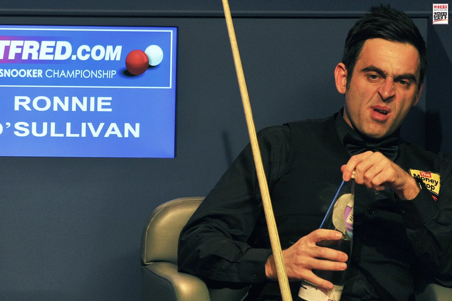 尤文图斯对 尤文图斯对