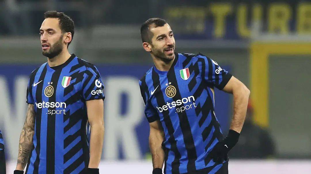 每一场比赛 每一场比赛