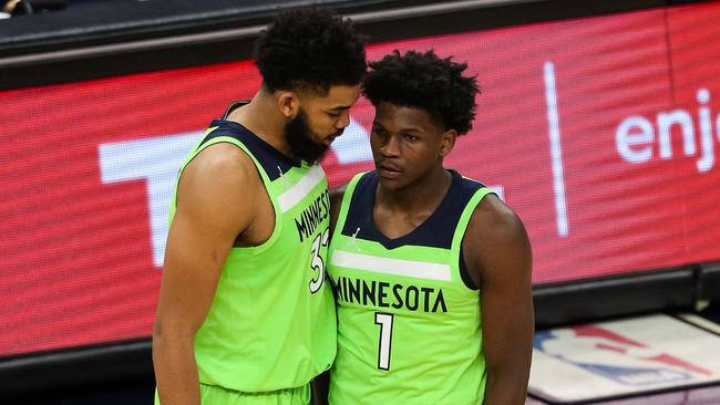 背后折射的 背后折射的