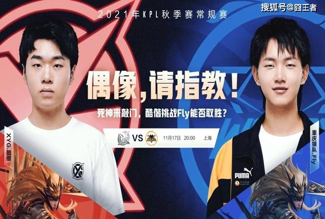 在全球体育 在全球体育