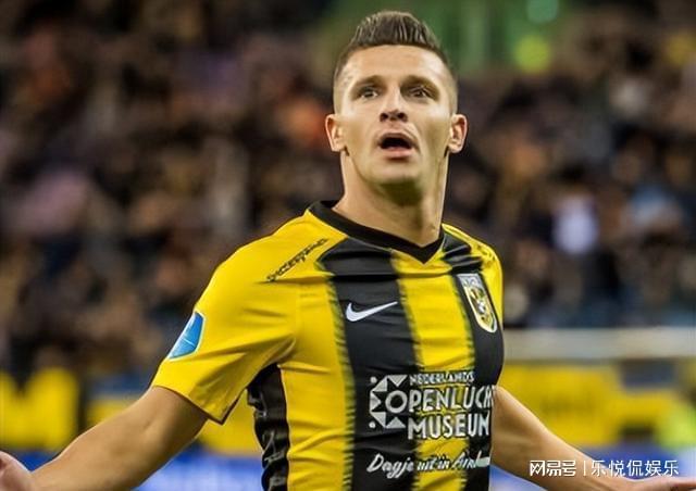 品牌与粉丝 品牌与粉丝