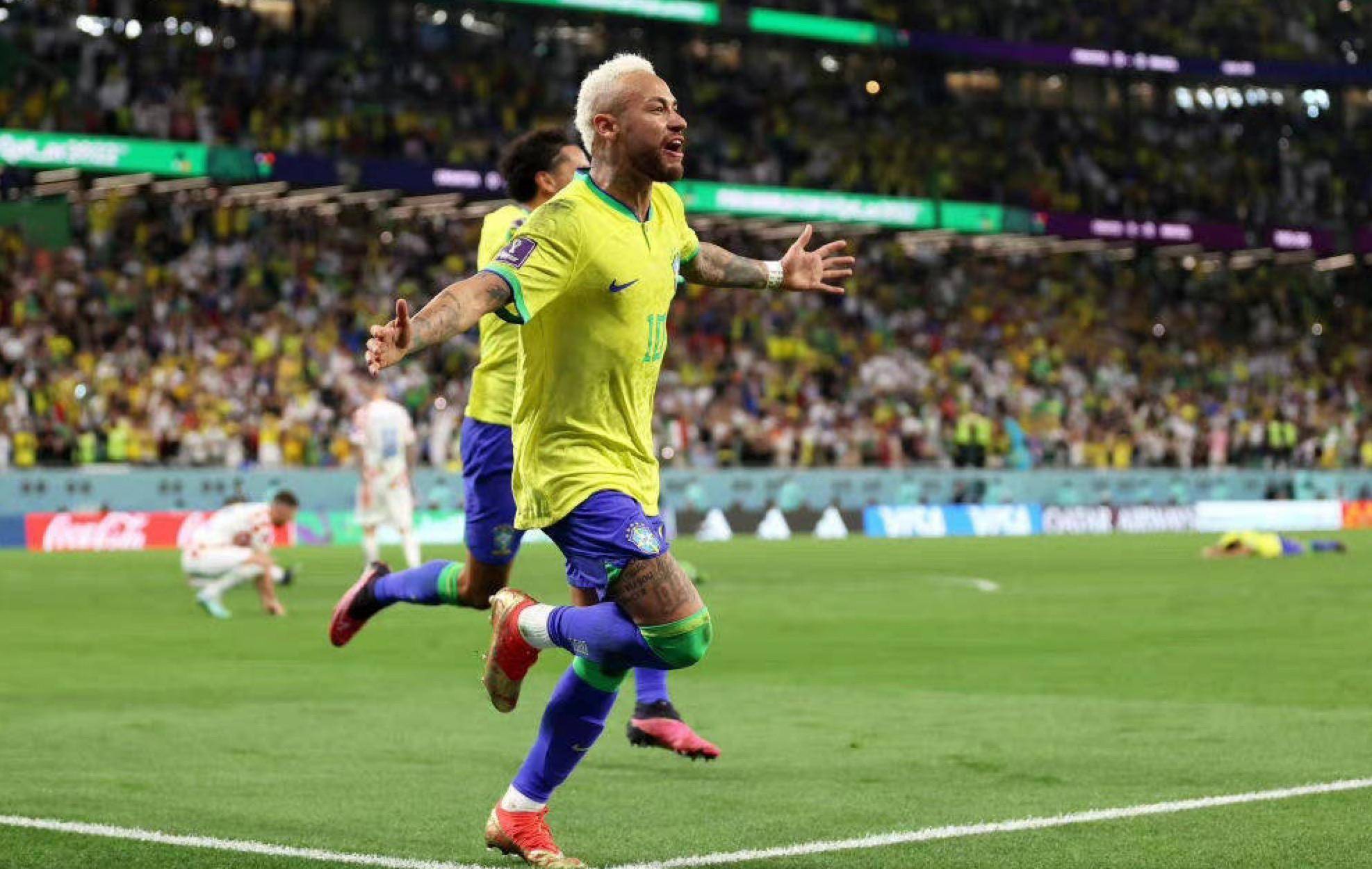 的体育世界 的体育世界