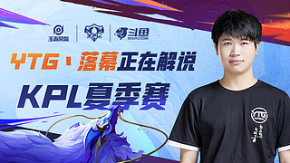 文化差异以 文化差异以