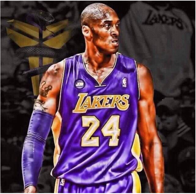 以确保每场 以确保每场