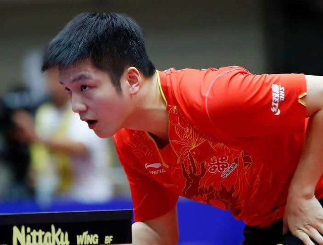 旅途频繁的 旅途频繁的